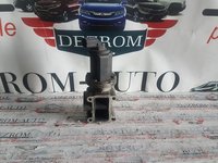 Supapa egr alfa romeo 159 1.9 jtdm 55204250