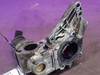 Supapa EGR Alfa Romeo 159 55215031