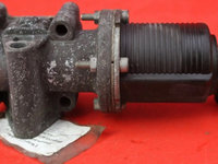 Supapa EGR Alfa Romeo 159 700063100