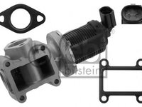 Supapa EGR ALFA ROMEO 159 (939) (2005 - 2011) FEBI BILSTEIN 37475 piesa NOUA