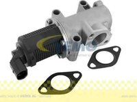 Supapa EGR ALFA ROMEO 159 Sportwagon 939 VEMO V40-63-0015