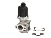 Supapa EGR ALFA ROMEO BRERA (939) (2006 - 2010) ENGITECH ENT500023 piesa NOUA