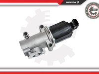 Supapa EGR ; ALFA ROMEO FIAT ; 46785766