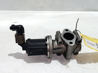 Supapa EGR Alfa Romeo Fiat Lancia Opel Saab 1.9 D