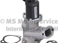 Supapa EGR ALFA ROMEO MITO 955 PIERBURG 700020250