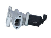 Supapa EGR ALFA ROMEO MITO, FIAT DOBLO, DOBLO CARGO, DOBLO/MINIVAN, FIORINO/MINIVAN, GRANDE PUNTO, IDEA, LINEA, PUNTO EVO, QUBO, STRADA, LANCIA MUSA, YPSILON, OPEL ASTRA H 1.3D 01.04-