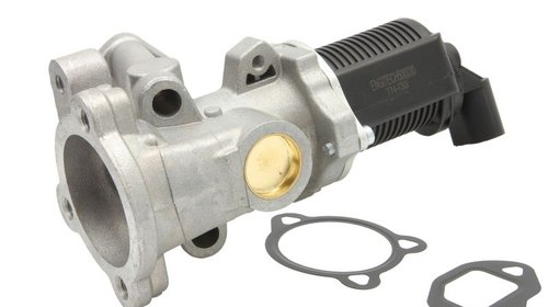 Supapa EGR ALFA ROMEO MITO FIAT DOBLO GRANDE 