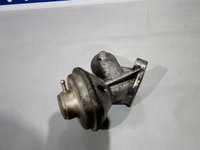 Supapa EGR AS10G Y30 1.4 HDI PEUGEOT 307 2001-2011