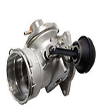 Supapa EGR ASSO 70.0023 pentru VW MULTIVAN T5 (7HM, 7HN, 7HF, 7EF, 7EM, 7EN) AXC 1896cc 85cp 63kW 2003 2004 2005 2006 2007 2008 2009