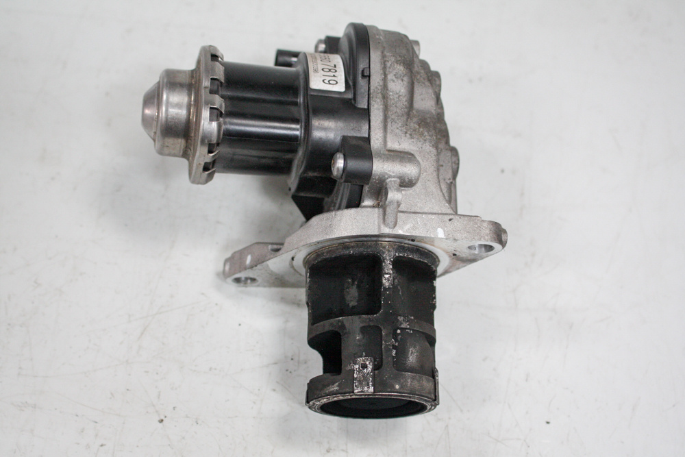 Supapa EGR Astra K, Insignia B LXD D15DV