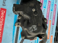 Supapa EGR Audi 2.0 TDI 2017 /2021 cod 04L131501s A4 B8 ,A5 8w , A6 C8 , Q5