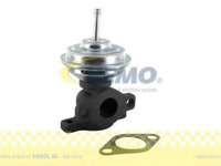 Supapa EGR AUDI 80 (8C B4) VEMO V10-63-0040