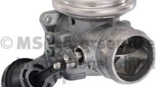 Supapa egr AUDI A2 ( 8Z0 ) 02/2000 - 08/2005 