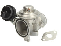 Supapa EGR AUDI A2 (8Z0) ENGITECH ENT500085