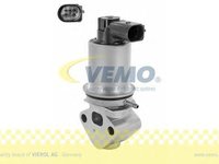 Supapa EGR AUDI A2 8Z0 VEMO V10630002