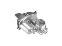 Supapa EGR Audi A3 1.6 tdi, 2.0tdi 2012-, Q3 2.0tdi 2014-, Skoda Octavia 3 1.6 tdi, 2.0tdi 2012-, Vw Golf 7 1.6 tdi, 2.0tdi 2012-, Tiguan 2.0tdi 2015-, Touran 1.6 tdi, 2..0tdi 2015-, NTY EGR-VW-047