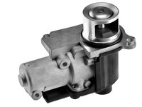 SUPAPA EGR AUDI A3 1.9 tdi 03-, 2.0TDI 05-, SKODA OCTAVIA 2.0TDI 04-, VW GOLF V 1.9 tdi 03-, 2.0TDI 04-