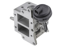 SUPAPA EGR AUDI A3 1.9 tdi 2003-,SEAT ALTEA 1.9 tdi 2004-,LEON 1.9 tdi 2005-,SKODA OCTAVIA II 1.9 tdi 2004-,VW GOLF V 1.9 tdi 2003-,PASSAT B6 1.9 tdi 2005-,TOURAN 1.9 tdi 2003-