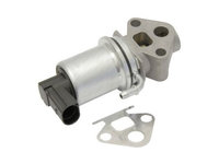 Supapa EGR Audi A3 (8l1), 09.96-06.03, Seat Alhambra (7v8, 7v9), 04.96-03.10, Altea (5p1), 03.04-, Leon (1m1), 11.99-06.06, Toledo 3 (5p2), 04.04-05.09, Skoda Octavia (1u2), 09.96-12.10, motor 1.6, 2.0i, SRL SE07-0005