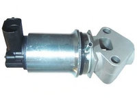 Supapa EGR AUDI A3 (8L1) (1996 - 2003) MEAT & DORIA 88588 piesa NOUA