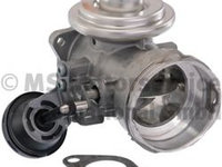 Supapa EGR AUDI A3 (8L1) (1996 - 2003) PIERBURG 7.24809.26.0 piesa NOUA