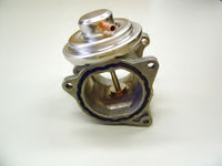 Supapa EGR AUDI A3 (8L1) (1996 - 2003) WAHLER 7496D piesa NOUA