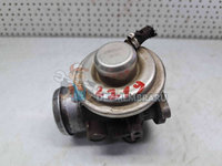 Supapa EGR Audi A3 (8L1) [Fabr 1996-2003] 038131501E 1.9 tdi