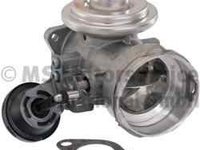 Supapa EGR AUDI A3 8L1 PIERBURG 7.24809.26.0