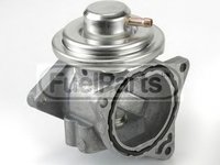 Supapa EGR AUDI A3 8L1 STANDARD EGR090