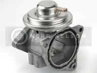 Supapa EGR AUDI A3 8L1 STANDARD ERV026