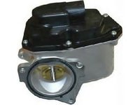 Supapa EGR AUDI A3 8P1 SIDAT 83.652