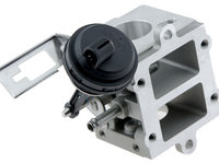 SUPAPA EGR, AUDI A4 2.7TDI,3.0TDI 2004-,A6 2.7TDI,3.0TDI 2004-,Q7 3.0TDI 2006-,PHAETON 3.0TDI 2004-,TOUAREG 3.0TDI 2004-