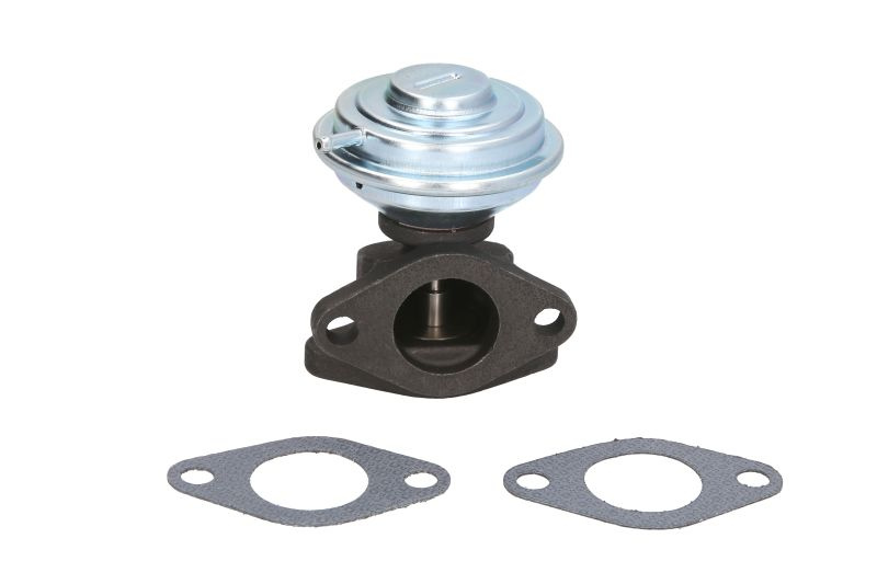 Supapa EGR AUDI A4 (8D2, B5) ENGITECH ENT500137