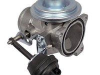 Supapa EGR AUDI A4 8D2 B5 SIDAT 83.722UE