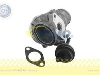 Supapa EGR AUDI A4 8D2 B5 VEMO V10630019