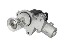 Supapa EGR AUDI A4 8E2 B6 PIERBURG 7.00365.06.0