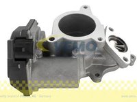 Supapa EGR AUDI A4 8EC B7 VEMO V10630009