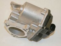 Supapa EGR AUDI A4 8K2 B8 AUTEX 959339