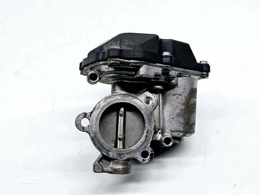Supapa EGR Audi A4 (8W2, B9) [Fabr 2015-