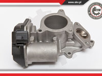 Supapa EGR ; AUDI A4 A6 ; 03G131501J