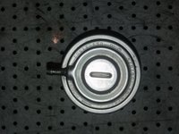 Supapa EGR Audi A4 / A6 1997-2006