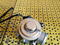 Supapa EGR Audi A4 B5 (8D) - (1994-2001) 1.9 tdi 038131501D