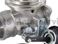 Supapa EGR AUDI A4 B5, A4 B6, A6 C5, FORD GALAXY I, GALAXY MK I, SEAT ALHAMBRA, SKODA SUPERB I, VW GOLF IV, PASSAT B5, PASSAT B5.5, SHARAN 1.9 03.95-03.10