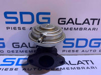 Supapa EGR Audi A4 B6 2.5 TDI V6 AKE AYM BFC BCZ BAU 2001 - 2005 Cod 059131503