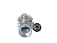 Supapa EGR AUDI A4 B6, A6 C5, FORD GALAXY I, GALAXY MK I, SEAT ALHAMBRA, LEON, TOLEDO II, SKODA SUPERB I, VW BORA, BORA I, GOLF IV, MULTIVAN V, PASSAT B5.5, SHARAN 1.9 01.00-03.10