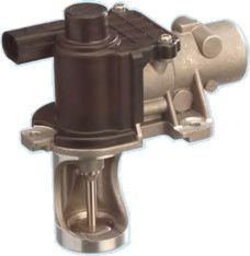 Supapa EGR AUDI A4 Cabriolet (8H7, B6, 8HE, B7) (2