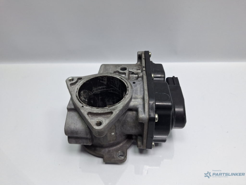 Supapa EGR AUDI A4 IV Avant 8K5, B8 2007