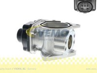 Supapa EGR AUDI A5 8T3 VEMO V10630045