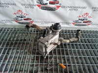 Supapa EGR Audi A5 B8 3.0 TDI 204 cai motor CLAB cod piesa : 059131515CG