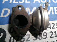 Supapa EGR Audi A6 2.5 TDI 72167505 1998-2004